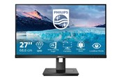 Bildschirm - 27" Philips S-line 275S1AE - 2560x1440 (QHD) - 75Hz - IPS - 275S1AE/00