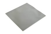 CPU Kühler - Gembird thermal pad - Thermoplatte - TG-P-01