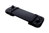 Gaming Zubehör - Razer Kishi Universal Gaming Controller Android - Black - Wired Controller - Android - RZ06-02900100-R3M1
