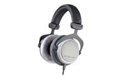 Kopfhörer/Headsets - Beyerdynamic DT 880 PRO - Semi-Open (250 ohm) - 490970