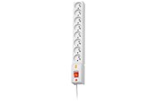 Netzteile - Lestar LX 810 Netzteile - ATX - 80 Plus - LX810 1.5m GREY