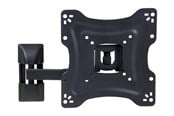 Monitorhalterung - AR-83 - RAMT AR-83