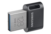 USB-Stick - Samsung FIT Plus - 128GB - USB-Stick - MUF-128AB/APC