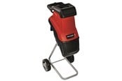Haus & Garten - Einhell Elektro-Messerhäcksler GC-KS 2540 *DEMO* - 3430330