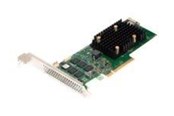 Controller - Broadcom MegaRAID 9560-8i - 05-50077-01