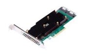 Controller - Broadcom MegaRAID 9560-16i - 05-50077-00