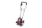 Haus & Garten - Einhell GE-CR 30 Li-Solo Akku-Bodenhacke (ohne Akku) - 3431200