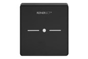 Eingangsadapter - REINER SCT timeCard - 2716050-103