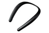 Tragbare & Party-Lautsprecher - JVC SP-A7WT-BU - SP-A7WT-B-U
