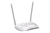 Access Points - TP-Link TL-WA801N 300Mbps Wireless N Access Point - TL-WA801N
