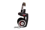 Kopfhörer/Headsets - Koss Porta Pro 2.0 - On Ear - Red Hot - 184292