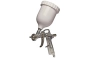 Farbe - Einhell Air Compressor Accessory Paint spray gun - 4133000