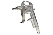 Haus & Garten - Einhell Air Compressor Accessory blow out gun short - 4133100