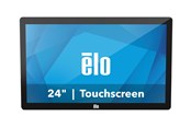Bildschirm - 24" Elo 2402L - 1920x1080 - 60Hz - IPS - E126288