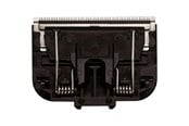 Staubsauger Zubehör - Panasonic WER9500Y1361 - replacement blade - WER9500Y1361