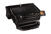 Tischgrill - Tefal OptiGrill+ - GC 7128