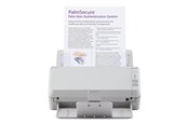 Scanner - Ricoh Image Scanner SP-1120N Duplex Gigabit Ethernet 20ppm - PA03811-B001