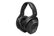 Kopfhörer/Headsets - Sennheiser RS 175 - 508676