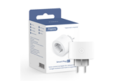 Smart-Home - Aqara Smart Plug - SP-EUC01