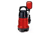 Gartenbewässerung - Einhell Dirt Water Pump GC-DP 7835 - 4170682