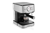 Kaffeezubereitung - Princess Espresso and Capsule Machine - 249412