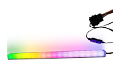 DUTZO Premium Adressable RGB Strip 30cm