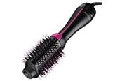 Lockenstab - Revlon Lockenstab Airstyler Volumizer Professional - RVDR5222E
