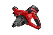 Haus & Garten - Einhell Rührwerk-Mixer TC-MX 1400-2 E - 4258550