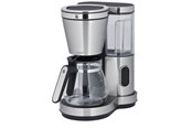 Kaffeezubereitung - WMF Lono 10 cups - 0412300011