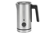 Kaffeezubereitung - WMF STELIO - 0413220011