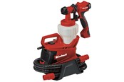 Haus & Garten - Einhell Paint Spray System TC-SY 700 S - 4260020