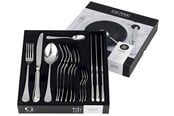 Tischgedeck - Gense Oxford Besteck-Set, 16-teilig - 7319011074355