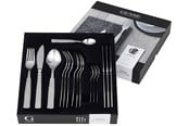 Tischgedeck - Gense Ranka cutlery set 16 pcs - 20572
