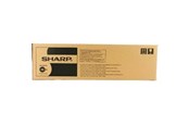 Druckerzubehör - Tinte & Toner - Sharp MX-601HB - waste toner collector - MX601HB