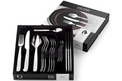 Tischgedeck - Gense Rejka cutlery set 16 pcs - 20655