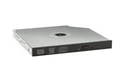 Optisches Laufwerk (DVD / BR / Floppy) - HP Slim - DVD-RW (Brenner) - K3R64AA