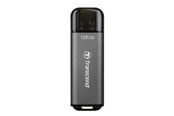 USB-Stick - Transcend JetFlash 920 - 128GB - USB-Stick - TS128GJF920