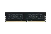 RAM - Team Group Team Elite DDR4-3200 - 8GB - CL22 - Single Channel (1 pcs) - Schwarz - TED48G3200C2201