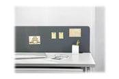 Einrichtung - Deltaco Office - DELO-0150