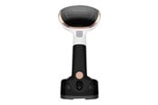 Bügeln - Tefal Handdampfgerät Access Steam Pocket - DT3030E0