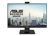 Bildschirm - 24" ASUS BE24EQK - 1920x1080 (FHD) - IPS - 90LM05M1-B01370