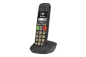Telefone - Siemens Gigaset E290HX - S30852-H2961-B101