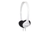 Kopfhörer/Headsets - Koss KPH7 - 145190527
