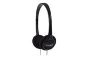 Kopfhörer/Headsets - Koss KPH7 - 145190460