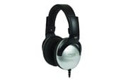 Kopfhörer/Headsets - Koss UR 29 - 145183773
