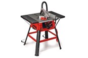 Haus & Garten - Einhell Tischsäge TC-TS 2025/2 U - 4340490