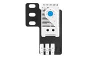 Rack-Gehäuse - Lanberg AK-1505-S - Closing Thermostat - AK-1505-S