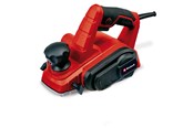 Haus & Garten - Einhell Planer TC-PL 750 - 4345310