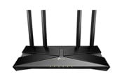 Wlan Router - TP-Link Archer AX1500 Wi-Fi 6 Router - Wireless router Wi-Fi 6 - ARCHER AX1500