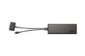 Handys - Adapter und Ladegeräte - GoPro Karma - RQBLT-002